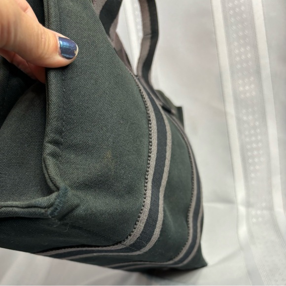 Hermes Tote 🔥 - Picture 9 of 9